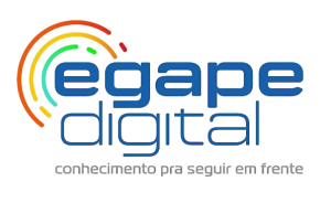 EGAPE